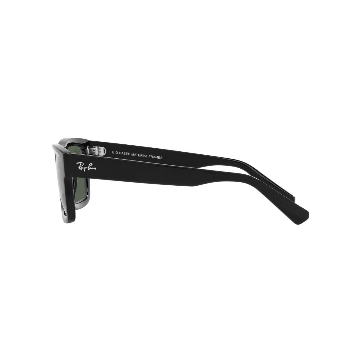 Ray Ban Warren | Gafas de Sol | Vytria Eyewear