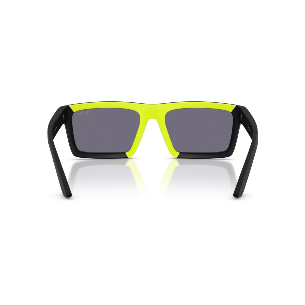 Prada Linea Rossa PS A07S 1BO10A | Gafas de sol | Vytria Eyewear