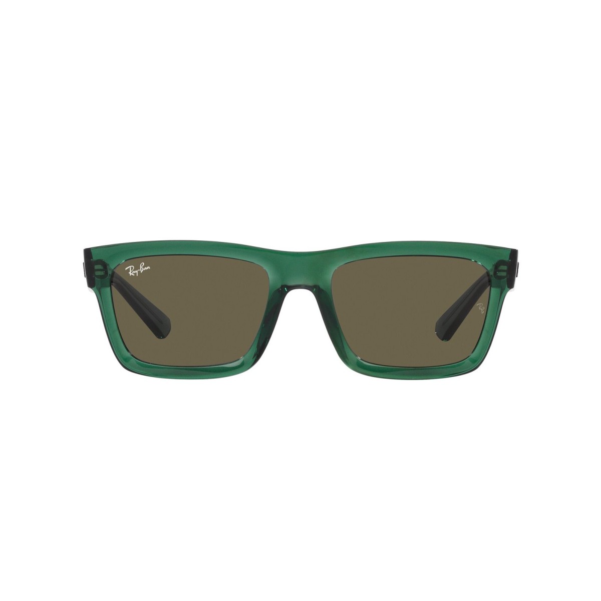 Ray Ban Warren RB4396 | Gafas de Sol | Vytria Eyewear