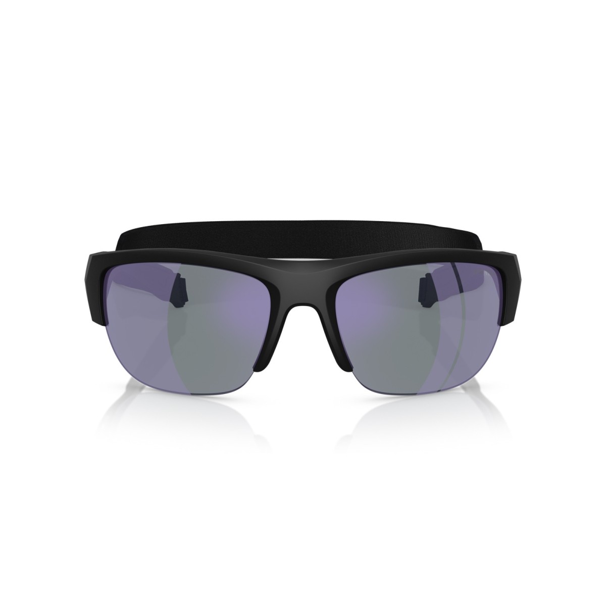 Prada Linea Rossa PS A01S 1BO10J | Sunglasses | Vytria Eyewear