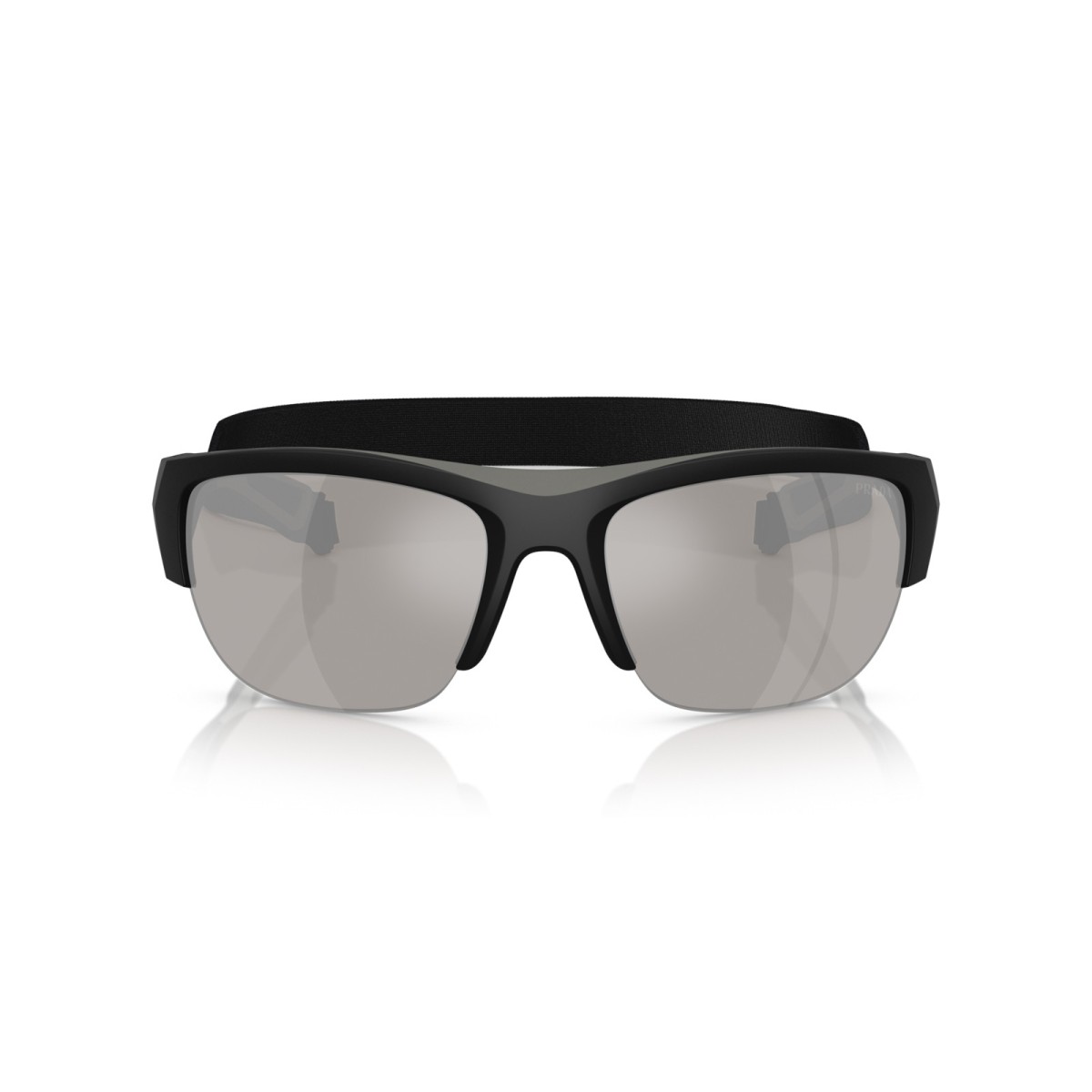 Prada Linea Rossa PS A01S 1BO05A | Sunglasses | Vytria Eyewear