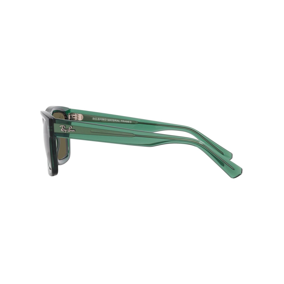 Ray Ban Warren RB4396 | Gafas de Sol | Vytria Eyewear