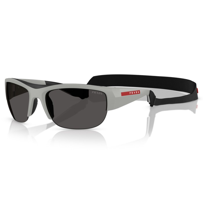 Sunglasses Prada Linea Rossa PS A01S 13Z5S0