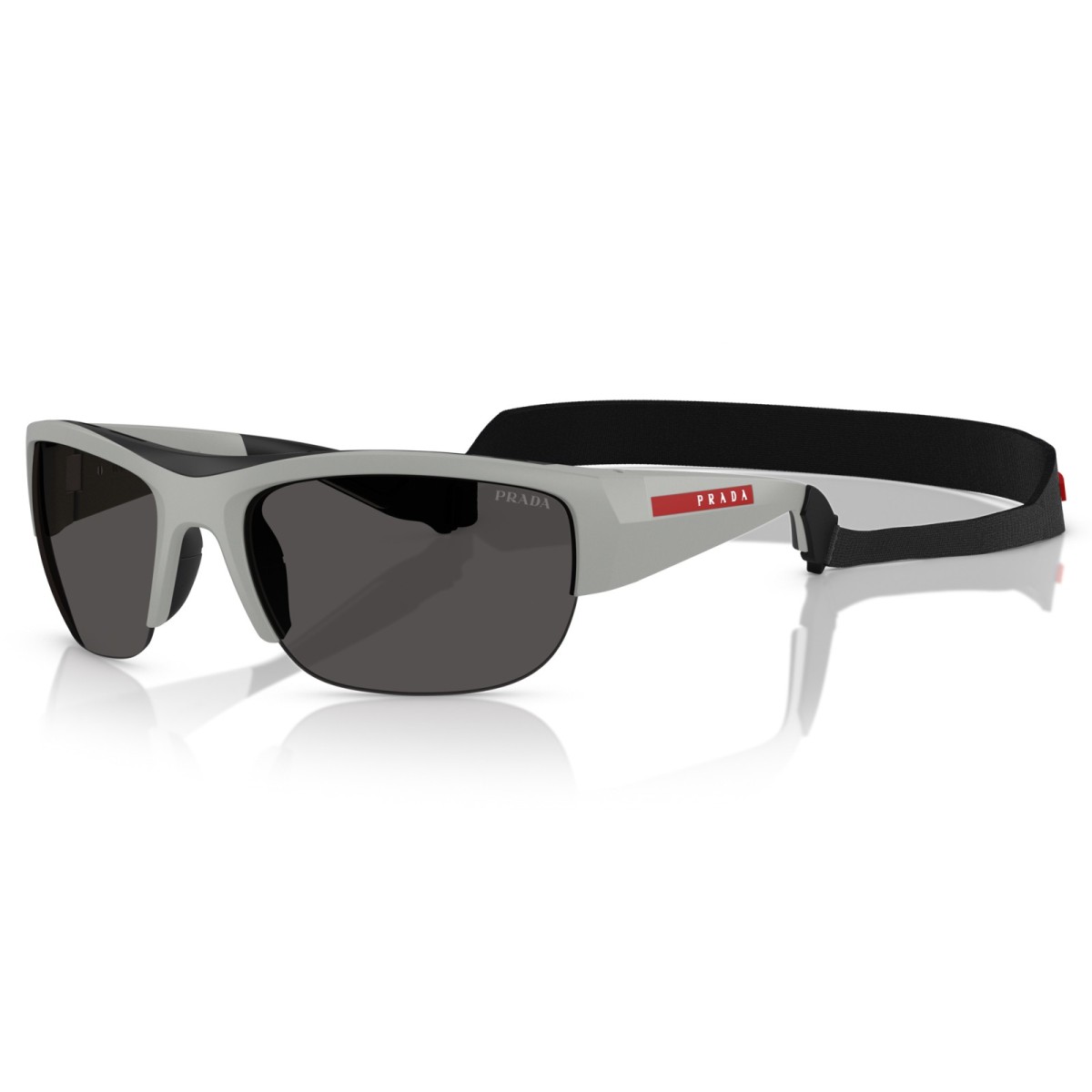 Sunglasses Prada Linea Rossa PS A01S 13Z5S0