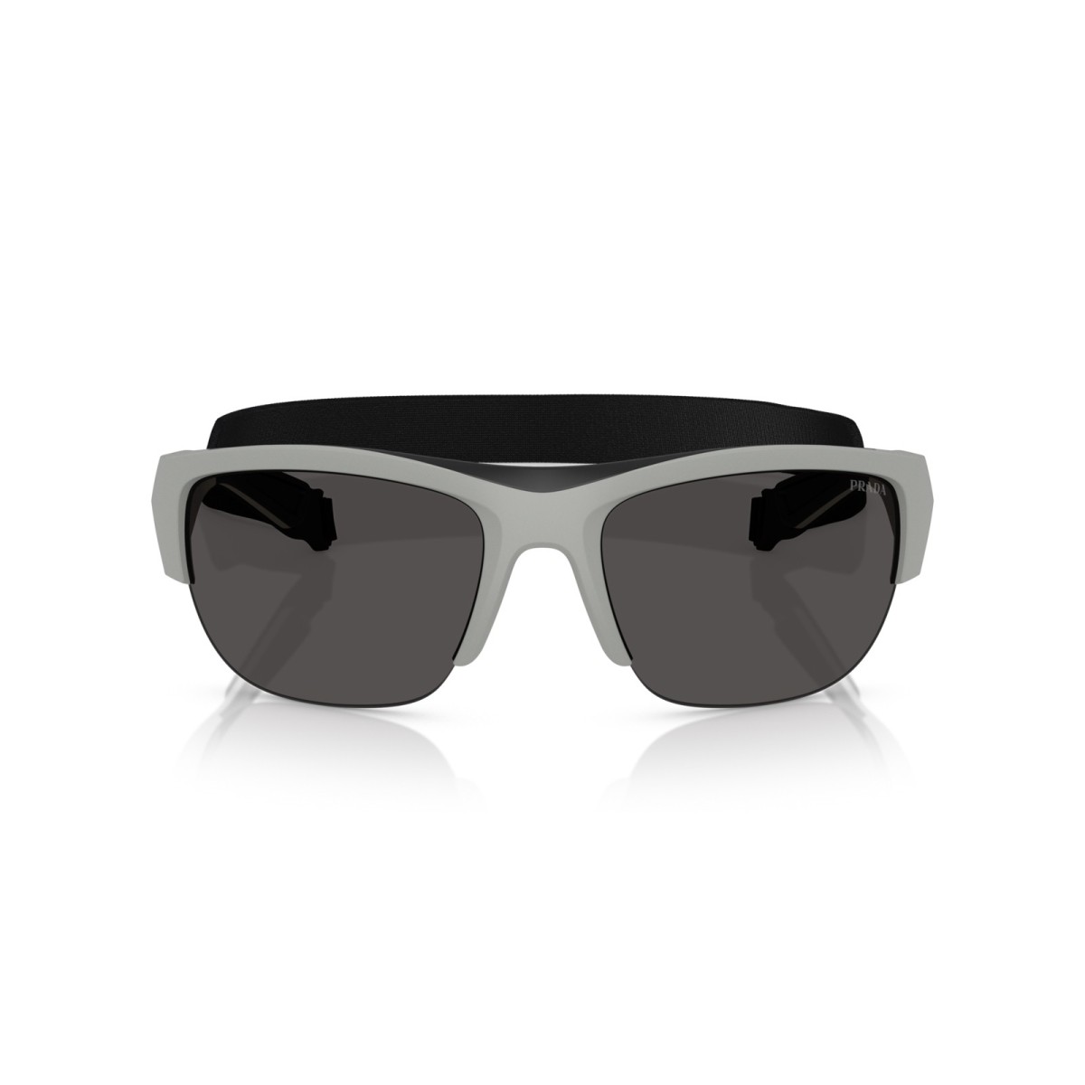 Prada Linea Rossa PS A01S 13Z5S0 | Gafas de sol | Vytria Eyewear