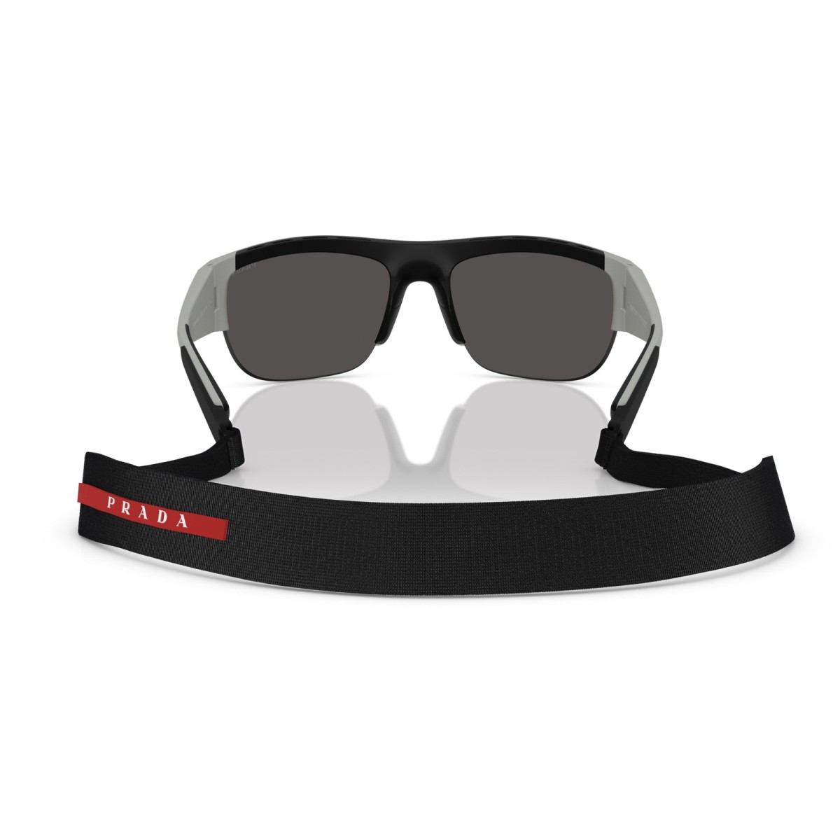 Prada Linea Rossa PS A01S 13Z5S0 | Sunglasses | Vytria Eyewear
