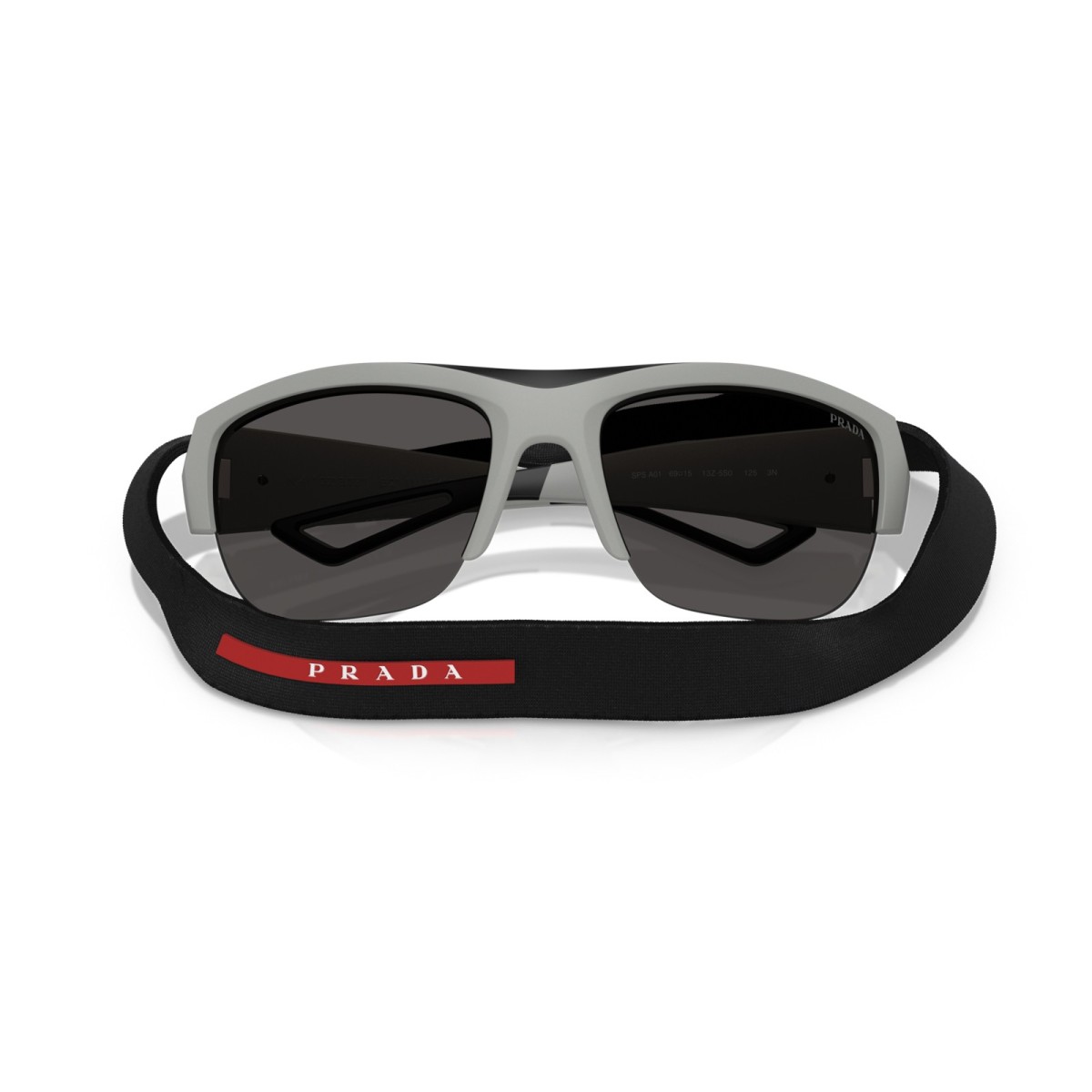 Prada Linea Rossa PS A01S 13Z5S0 | Gafas de sol | Vytria Eyewear