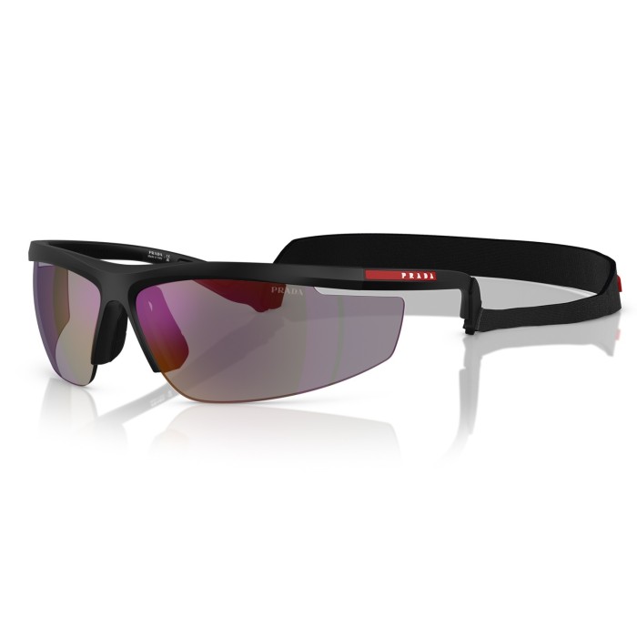 Gafas de sol Prada Linea Rossa PS A02S 1BO10J