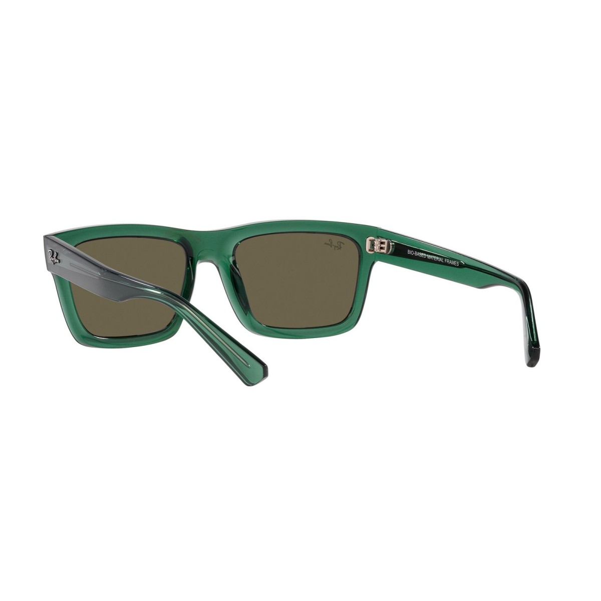 Ray Ban Warren RB4396 | Gafas de Sol | Vytria Eyewear