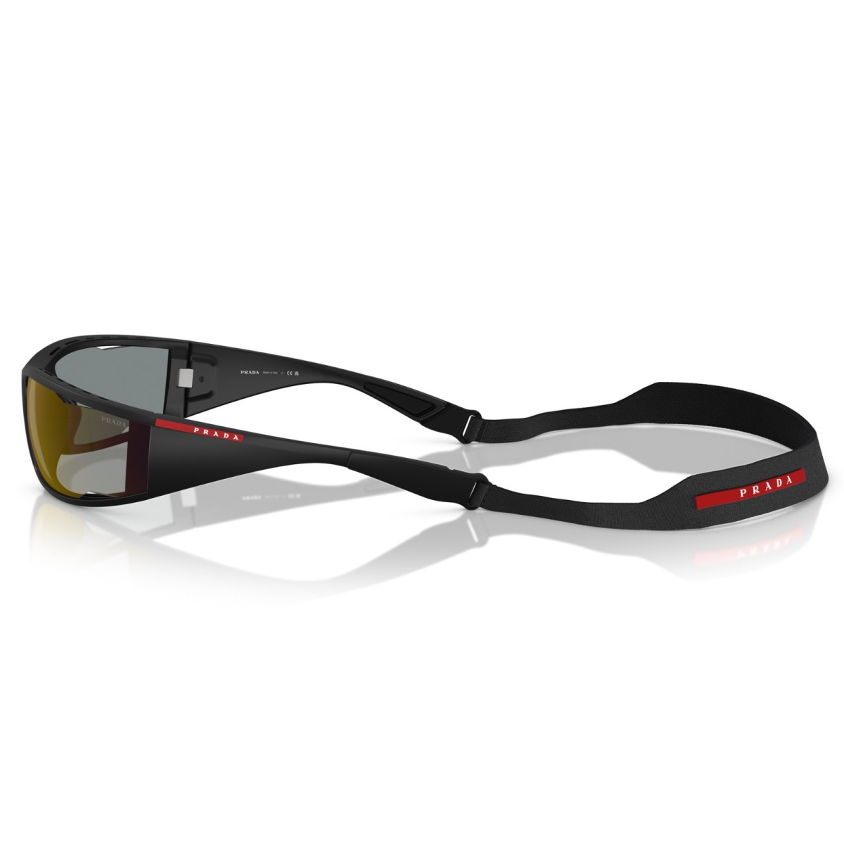 Prada Linea Rossa PS A04S 1BO10J | Gafas de sol | Vytria Eyewear