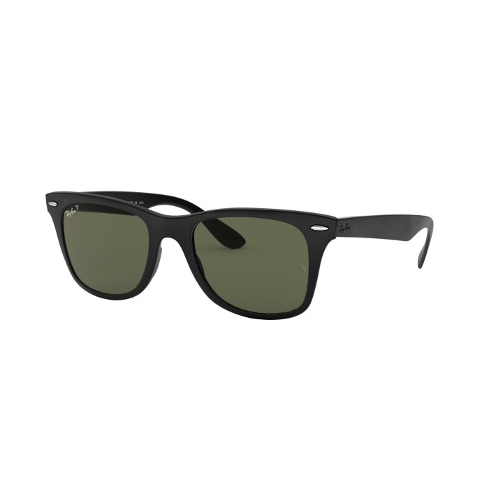 Ray Ban Wayfarer Liteforce | Gafas de Sol