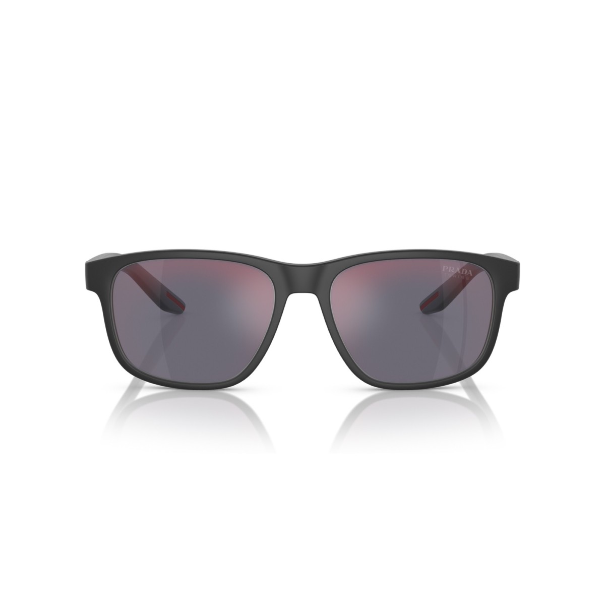 Prada Linea Rossa PS 06YS UFK10A | Sunglasses | Vytria Eyewear