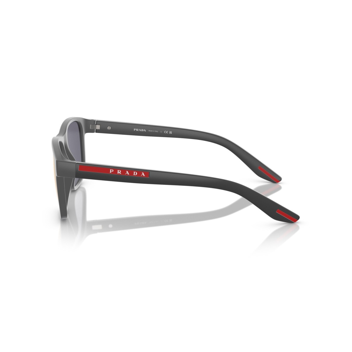 Prada Linea Rossa PS 06YS UFK10A | Gafas de sol | Vytria Eyewear