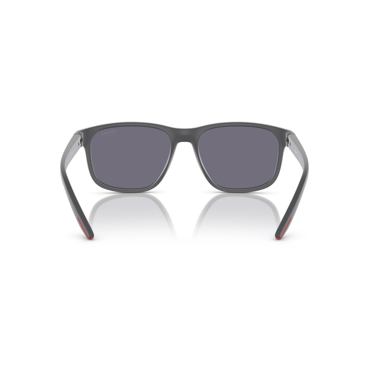 Prada Linea Rossa PS 06YS UFK10A | Sunglasses | Vytria Eyewear