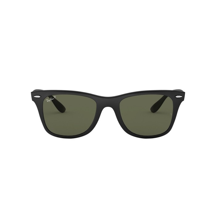Wayfarer Liteforce RB4195 601S9A