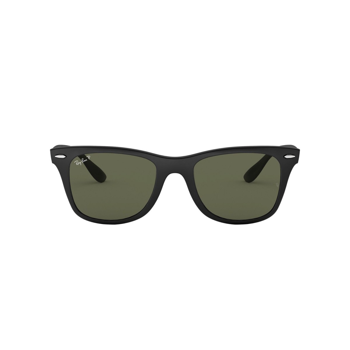 Ray Ban Wayfarer Liteforce | Gafas de Sol | Vytria Eyewear