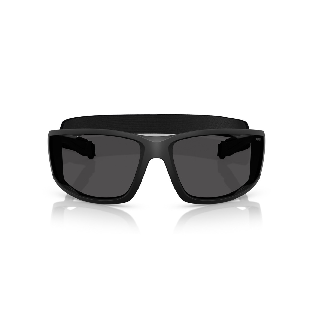 Prada Linea Rossa PS A04S 1BO5S0 | Sunglasses | Vytria Eyewear