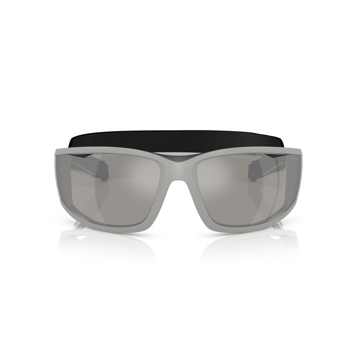 Prada Linea Rossa PS A04S 13Z05A | Sunglasses | Vytria Eyewear