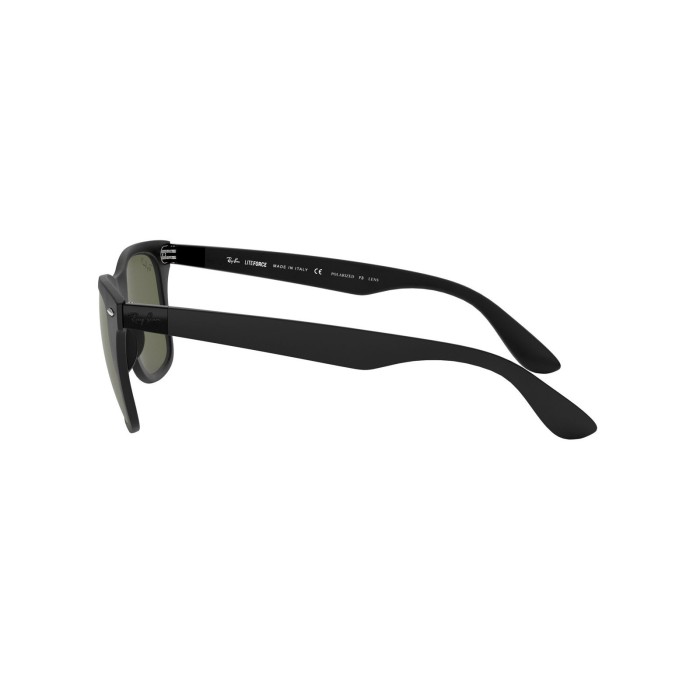 Wayfarer Liteforce RB4195 601S9A