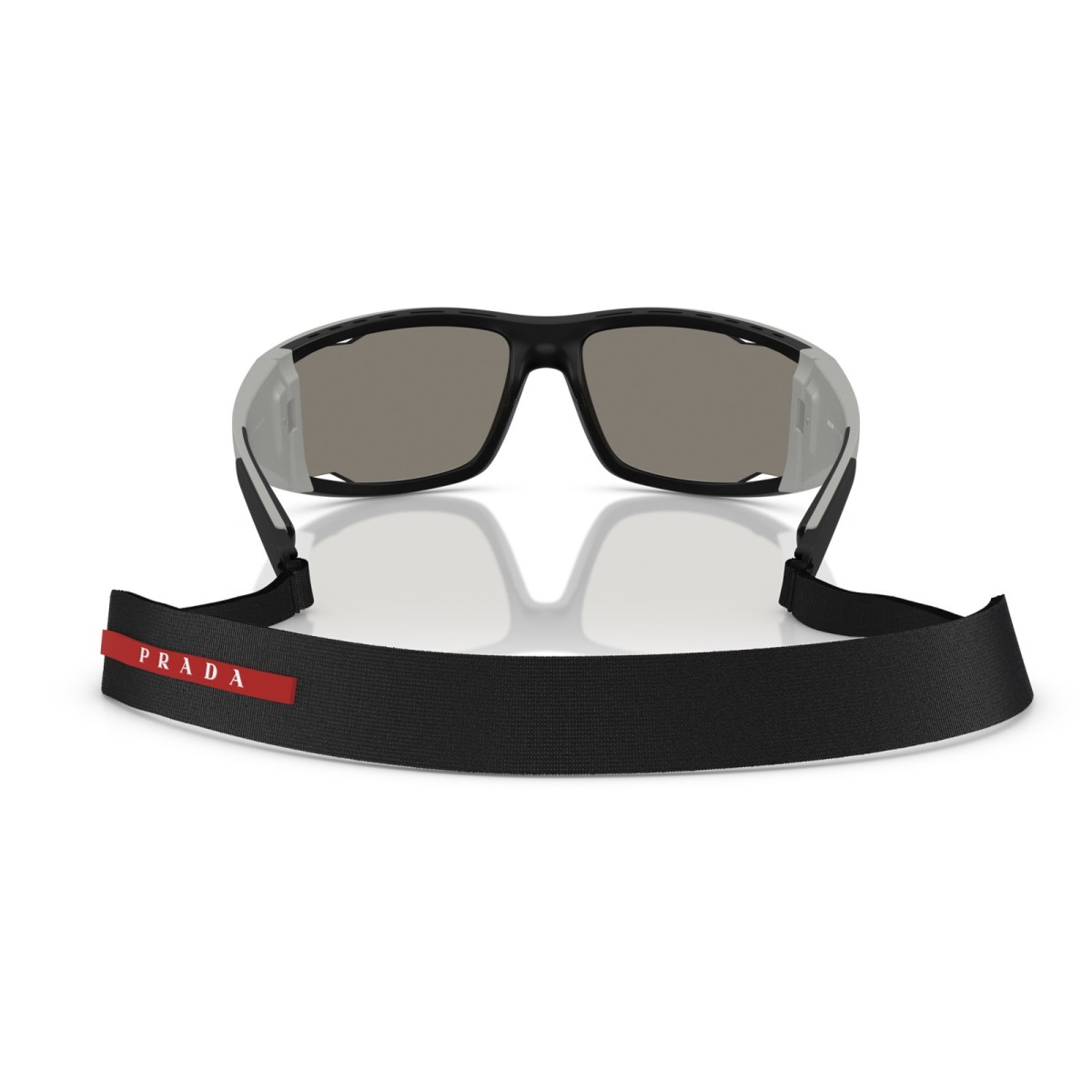 Prada Linea Rossa PS A04S 13Z05A | Gafas de sol | Vytria Eyewear