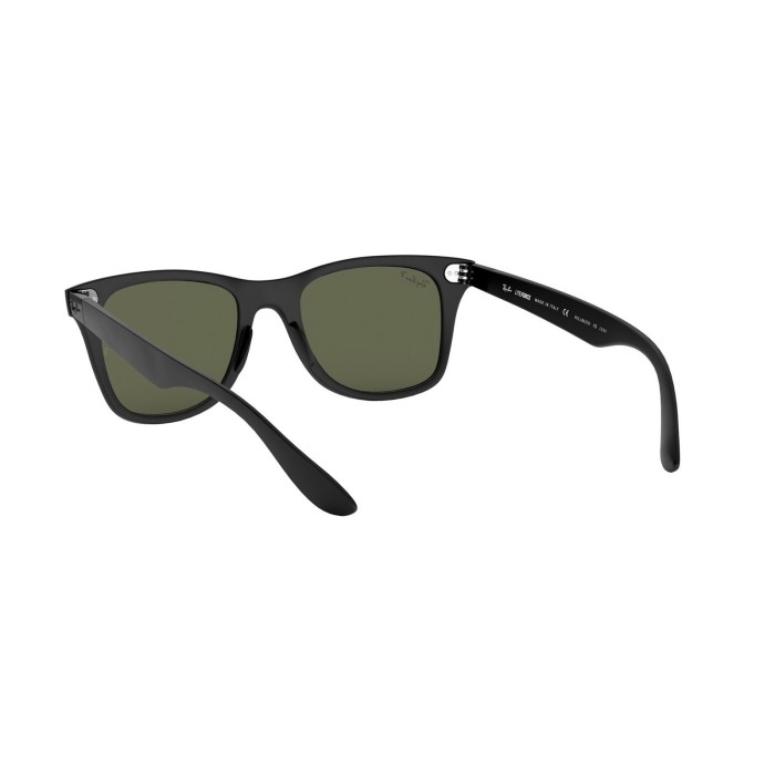Wayfarer Liteforce RB4195 601S9A
