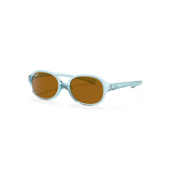 Ray Ban Junior RJ9187S | Gafas Niños