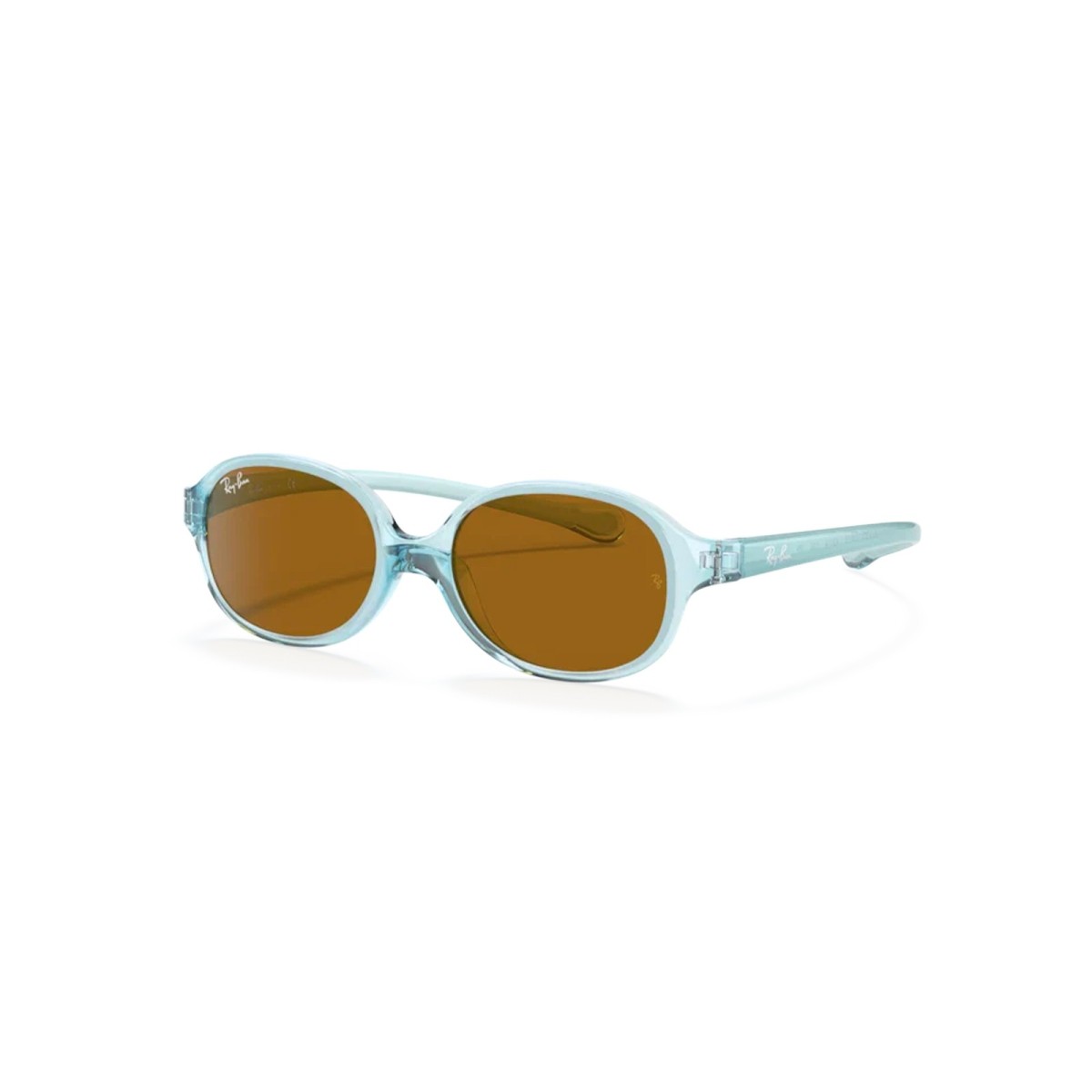 Ray Ban Junior RJ9187S | Gafas Niños