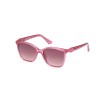Kids GU9238 74F