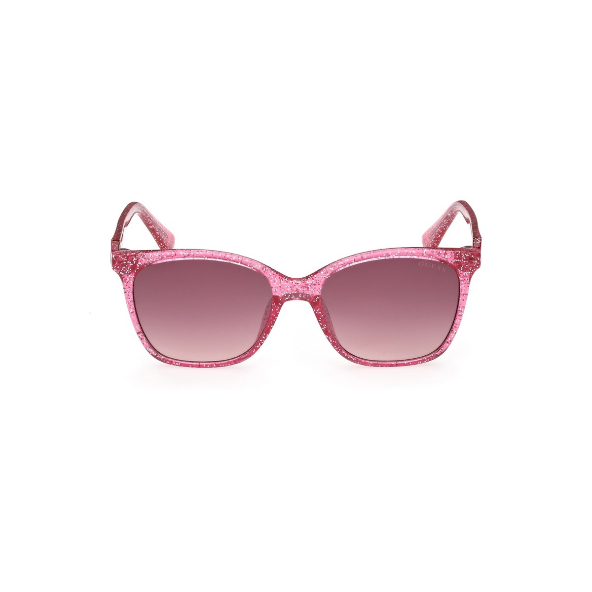 Guess Kids GU9238 74F | Gafas de sol | Vytria Eyewear