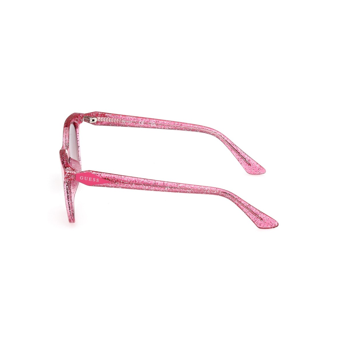 Guess Kids GU9238 74F | Gafas de sol | Vytria Eyewear
