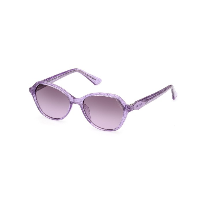 Sunglasses Guess Kids GU9239 83Z