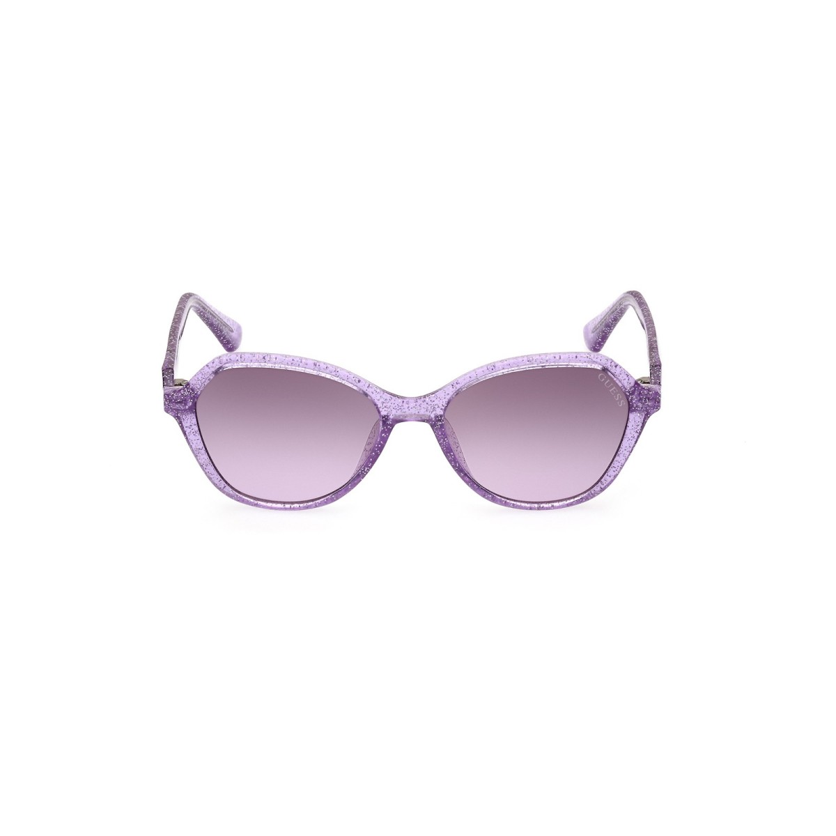 Guess Kids GU9239 83Z | Sunglasses | Vytria Eyewear