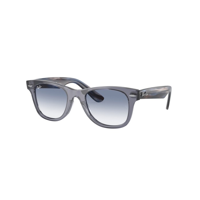 Ray Ban Junior Wayfarer | Kids Sunglasses