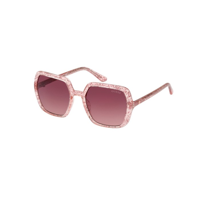 Sunglasses Guess Kids GU9241 74T
