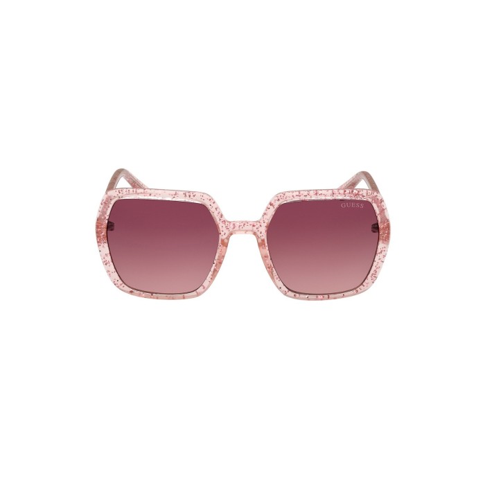 Kids GU9241 74T