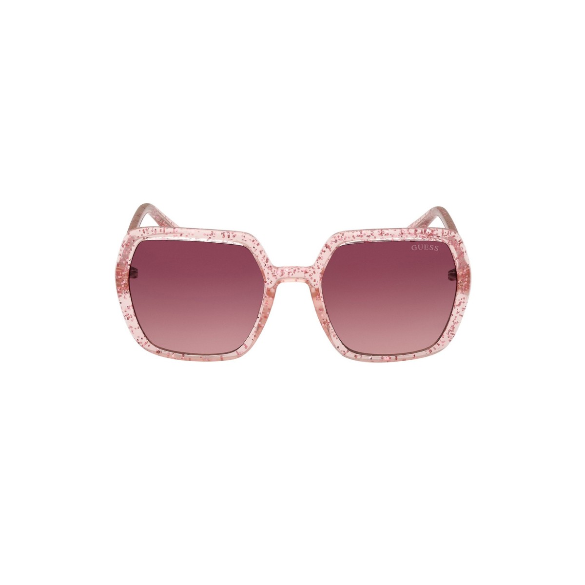 Guess Kids GU9241 74T | Gafas de sol | Vytria Eyewear