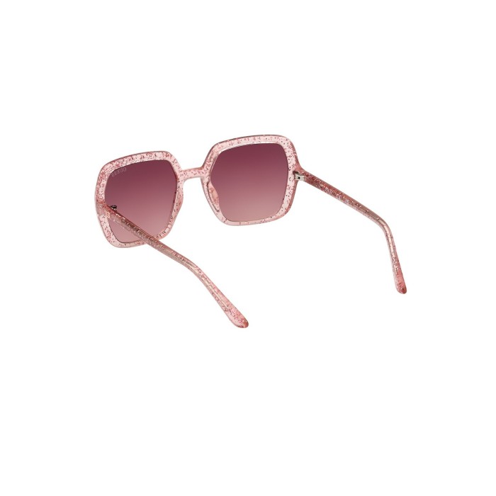 Kids GU9241 74T