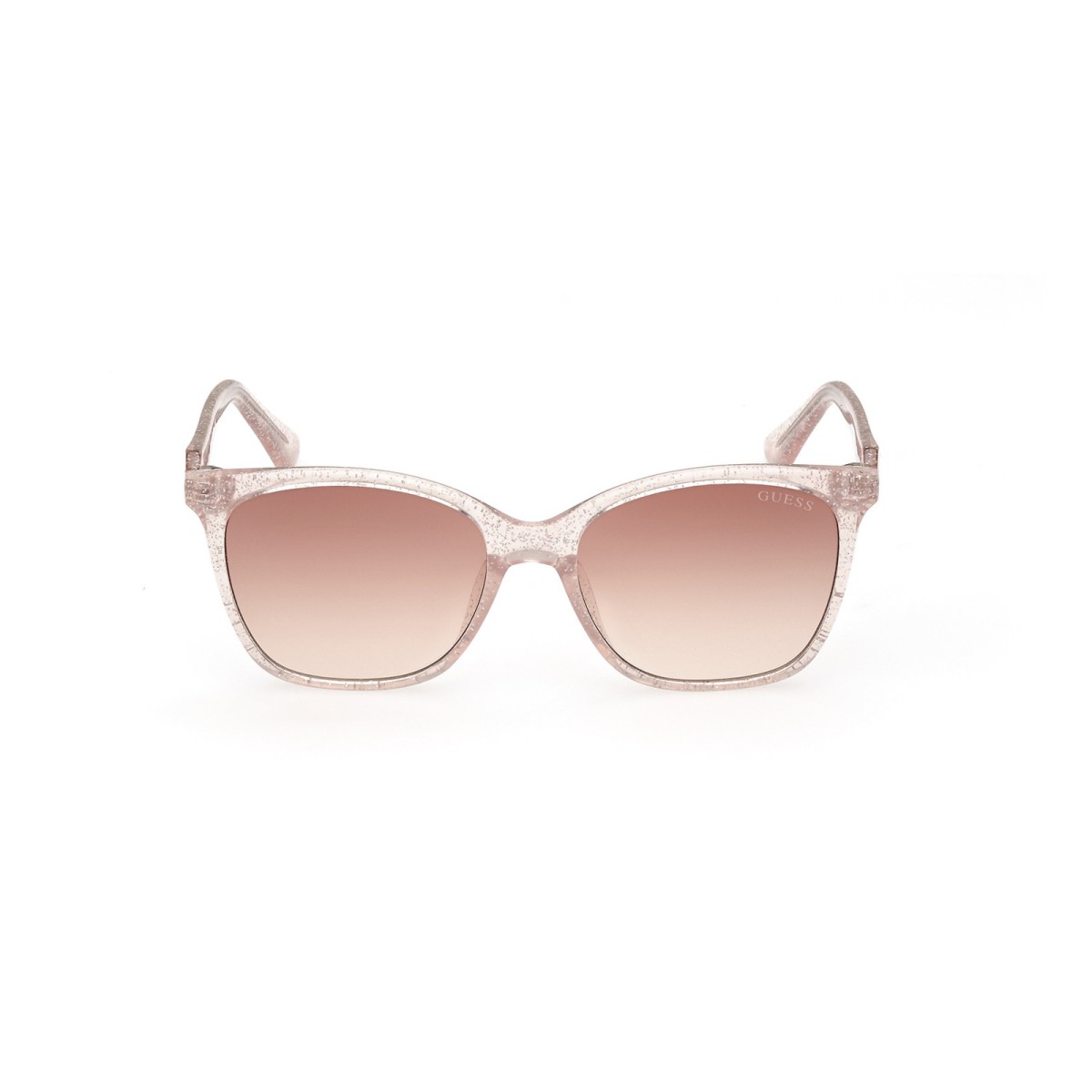 Guess Kids GU9238 59F | Gafas de sol | Vytria Eyewear