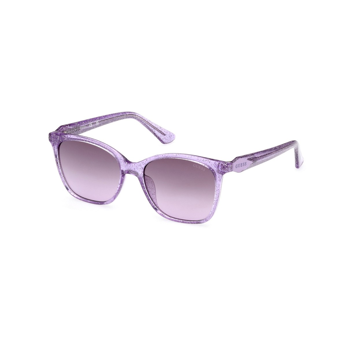 Gafas de sol Guess Kids GU9238 83Z