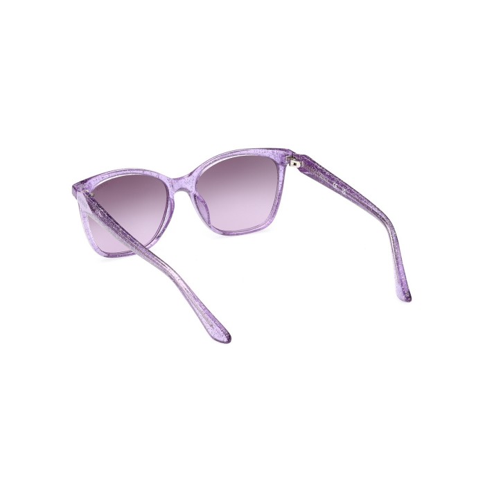 Kids GU9238 83Z