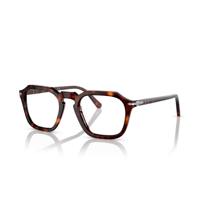 Optical Frame Persol PO3292V 24