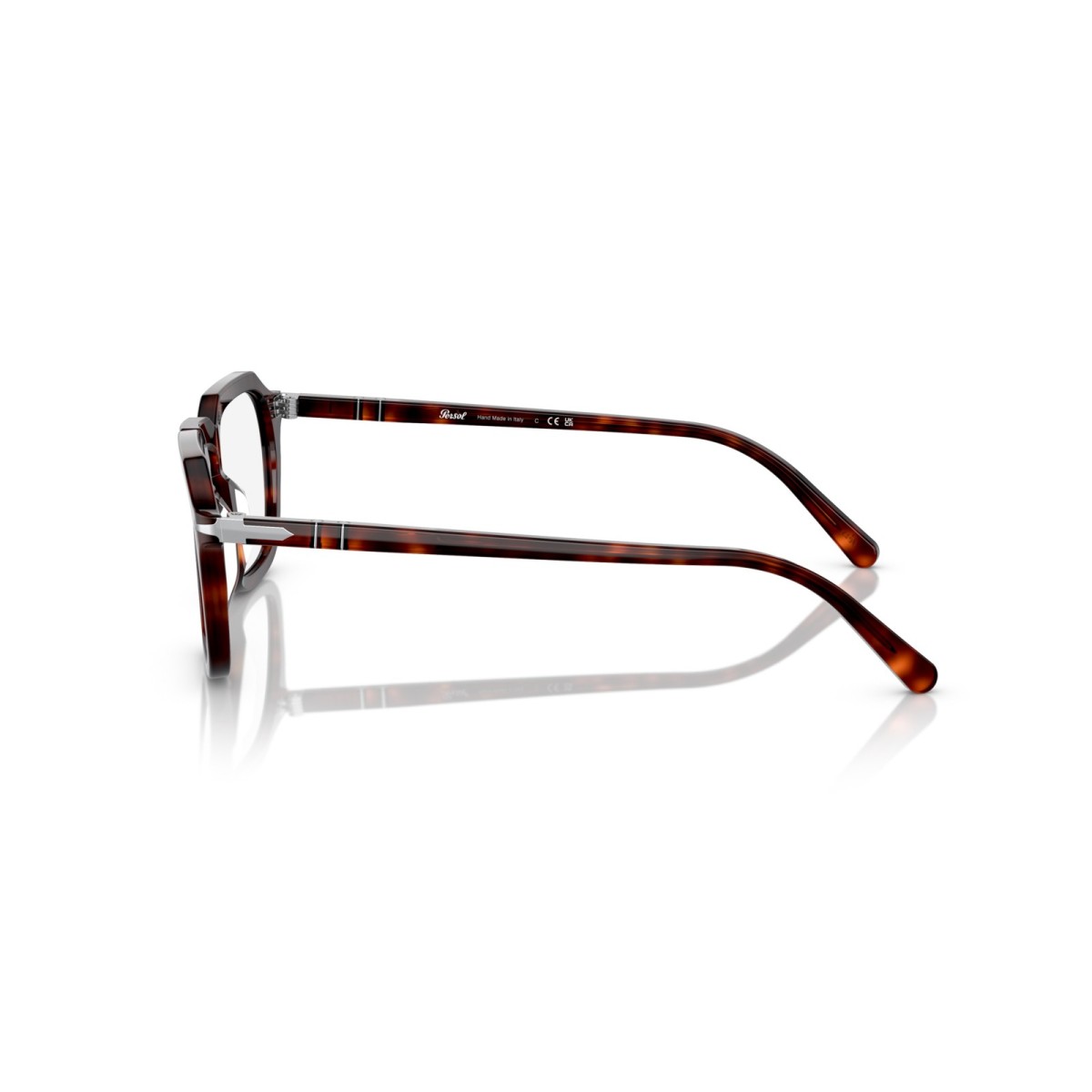 Persol PO3292V 24 | Optical Frame | Vytria Eyewear