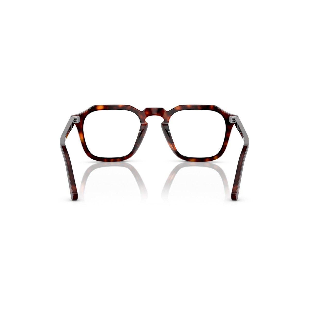 Persol PO3292V 24 | Optical Frame | Vytria Eyewear