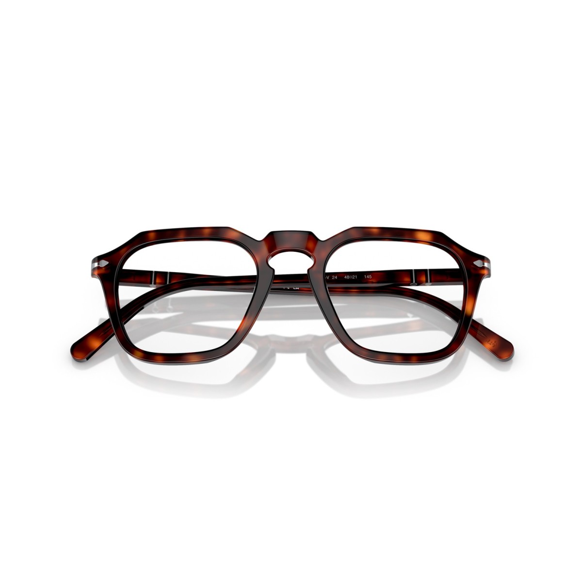 Persol PO3292V 24 | Optical Frame | Vytria Eyewear