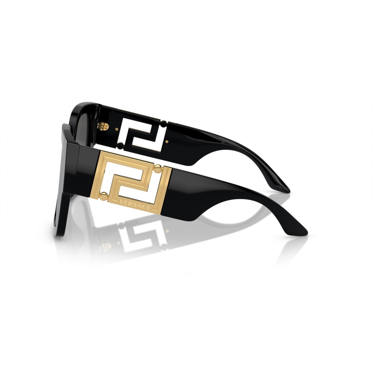 Versace VE4402 GB187 | Gafas de sol | Vytria Eyewear