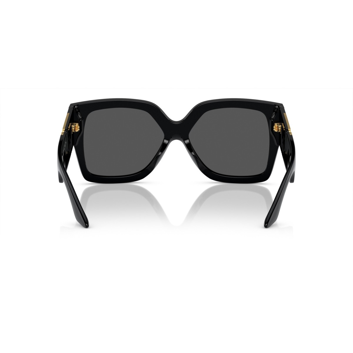 Versace VE4402 GB187 | Gafas de sol | Vytria Eyewear