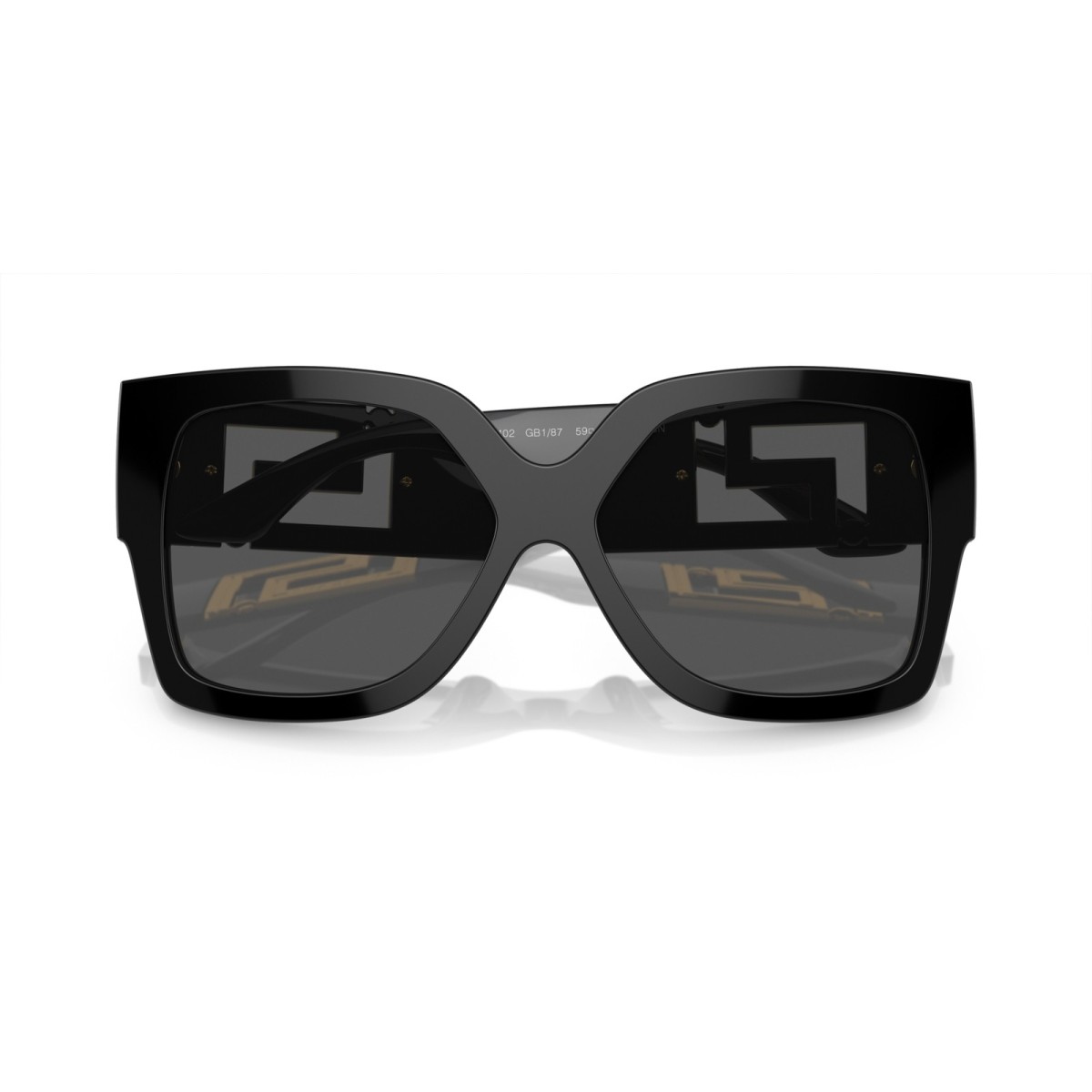 Versace VE4402 GB187 | Gafas de sol | Vytria Eyewear