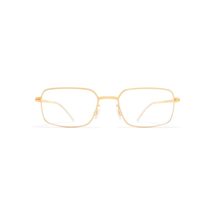 Optical Frame Mykita Saul 013