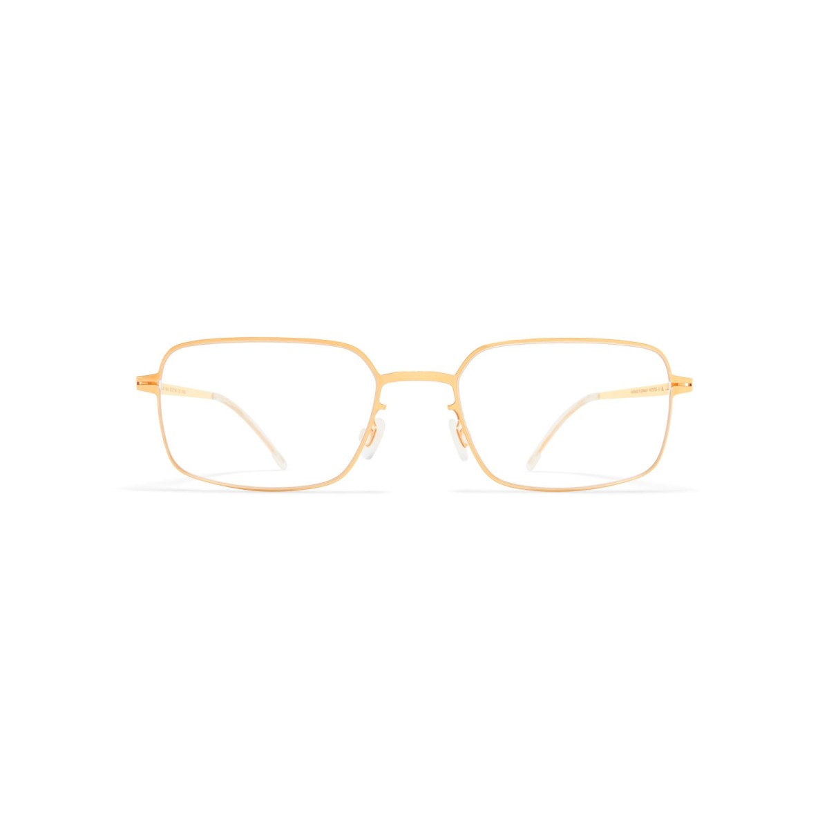 Monturas Mykita Saul 013