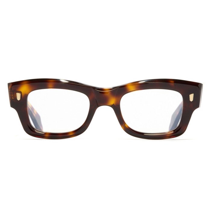 Optical Frame Cutler And Gross CGOP1419 02